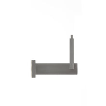 Handrail Bracket Wall Side Mount - Q3 Square