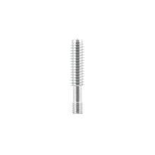 Hanger Bolt 3-1/4 inch