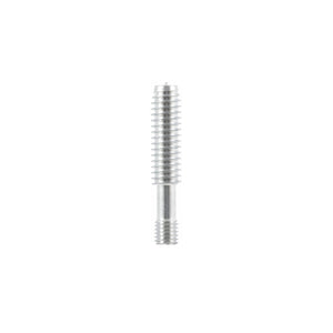 Hanger Bolt 3-1/4 inch