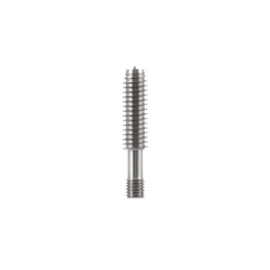 Hanger Bolt 3-1/4 inch