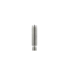 Hanger Bolt 2-1/2 inch