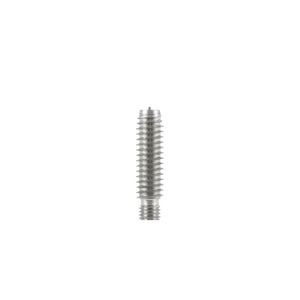 Hanger Bolt 2-1/2 inch