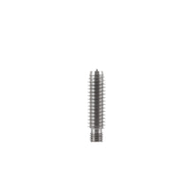 Hanger Bolt 2-1/2 inch