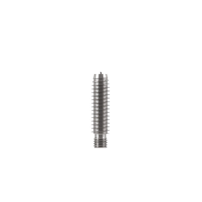 Hanger Bolt 2-1/2 inch