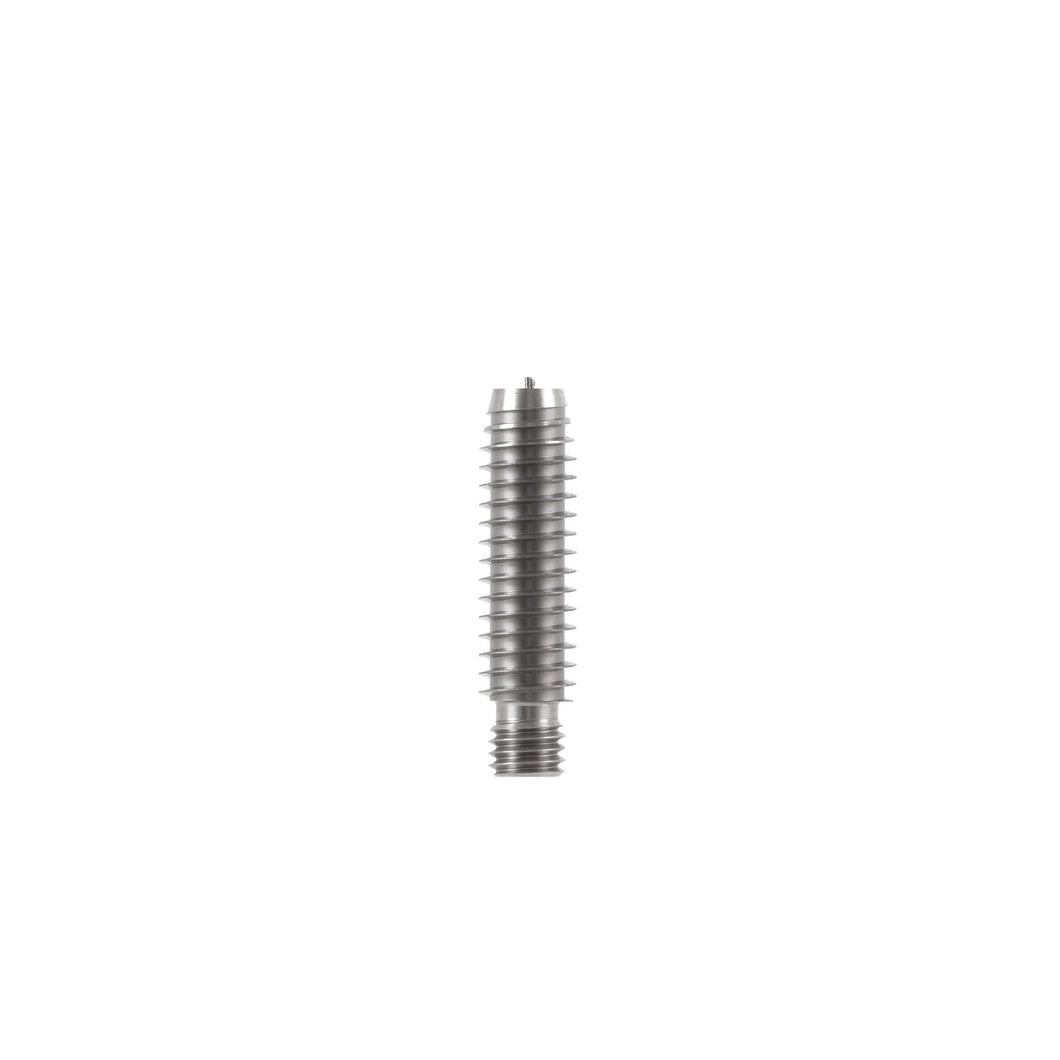 Hanger Bolt 2-1/2 inch